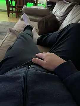 Snapshot of hungryMaya chatting on February 12, 2026, 3:34 pm hungryMaya online show from February 12, 2026, 3:34 pm