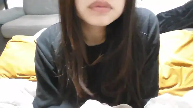 Snapshot of popochama_ chatting on February 5, 2026, 12:56 pm popochama online show from February 5, 2026, 12:56 pm
