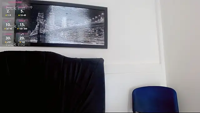 Snapshot of Maddye_Fox chatting on February 4, 2026, 6:58 pm Maddye Fox online show from February 4, 2026, 6:58 pm