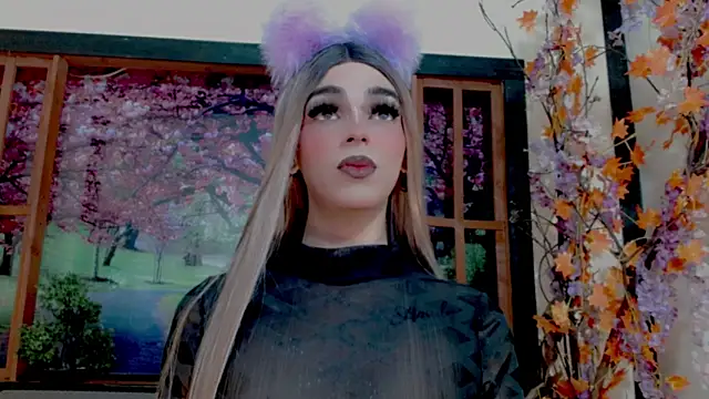 Snapshot of Maddye_Fox chatting on February 11, 2026, 6:52 pm Maddye Fox online show from February 11, 2026, 6:52 pm