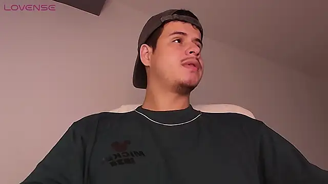 Snapshot of BjornSteel chatting on February 14, 2026, 12:22 am BjornSteel online show from February 14, 2026, 12:22 am