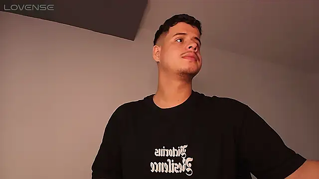 Snapshot of BjornSteel chatting on February 17, 2026, 6:00 am BjornSteel online show from February 17, 2026, 6:00 am