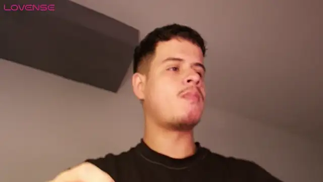 Snapshot of BjornSteel chatting on February 23, 2026, 7:20 am BjornSteel online show from February 23, 2026, 7:20 am