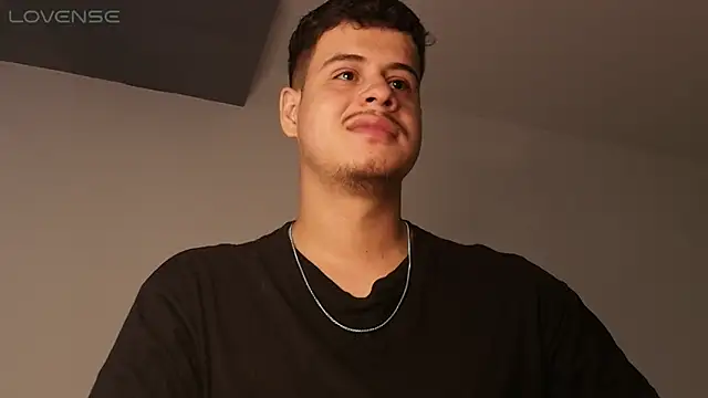 Snapshot of BjornSteel chatting on February 22, 2026, 5:32 am BjornSteel online show from February 22, 2026, 5:32 am