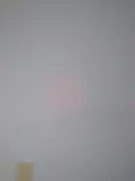 Snapshot of vihan_roy chatting on June 21, 2026, 3:51 pm vihan roy online show from June 21, 2026, 3:51 pm