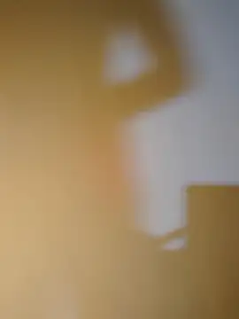 vihan roy online show from April 22, 2026, 10:22 am