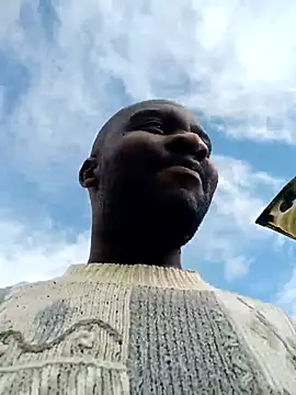 Sbuda3159 online show from March 1, 2026, 2:28 pm