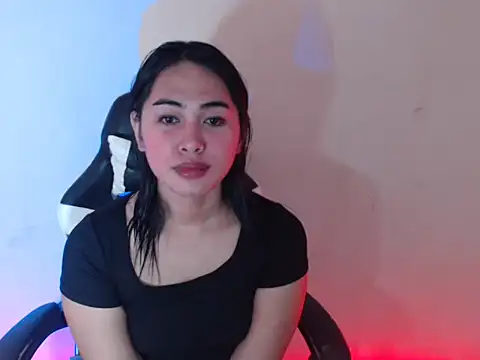 im ur hugecock online show from June 3, 2026, 2:33 pm