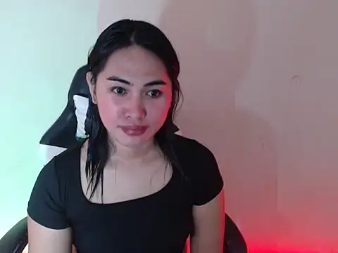 im ur hugecock online show from June 3, 2026, 2:29 pm