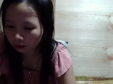 pinay sweety23 online show from July 8, 2026, 6:08 pm