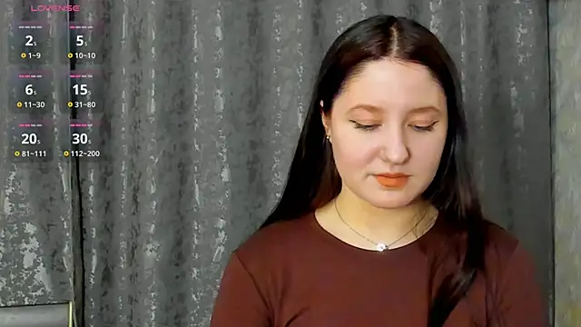 RuddyArmoire online show from February 28, 2026, 6:40 pm