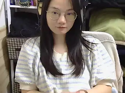 Snapshot of xiaoxiaowan11 chatting on March 8, 2026, 12:08 pm xiaoxiaowan11 online show from March 8, 2026, 12:08 pm
