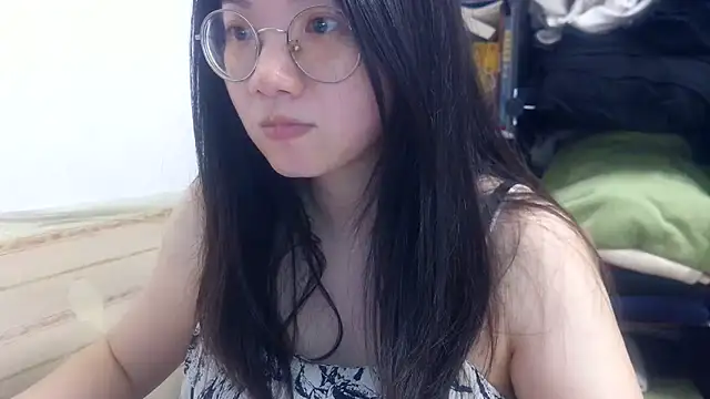Snapshot of xiaoxiaowan11 chatting on March 15, 2026, 12:34 pm xiaoxiaowan11 online show from March 15, 2026, 12:34 pm
