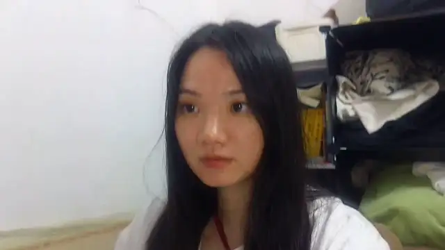 Snapshot of xiaoxiaowan11 chatting on March 21, 2026, 12:53 pm xiaoxiaowan11 online show from March 21, 2026, 12:53 pm