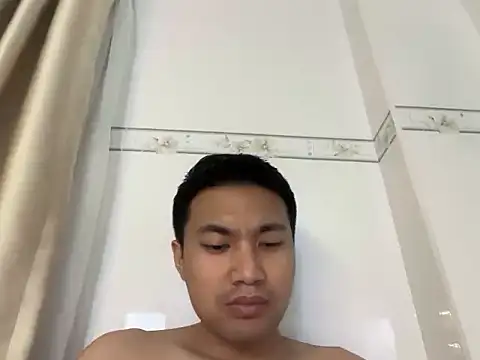 asianvietboy09 online show from June 29, 2026, 6:18 pm