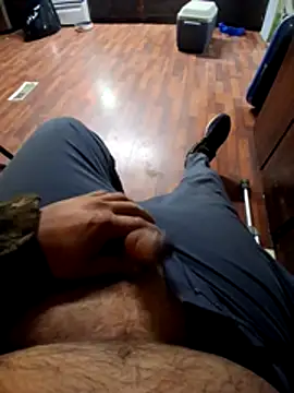 bojo69 online show from February 7, 2026, 9:39 am