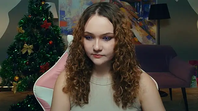 PaulFalha online show from February 26, 2026, 7:14 pm