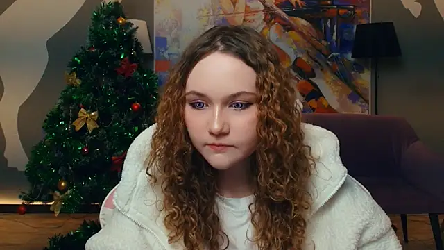 PaulFalha online show from February 16, 2026, 7:01 pm