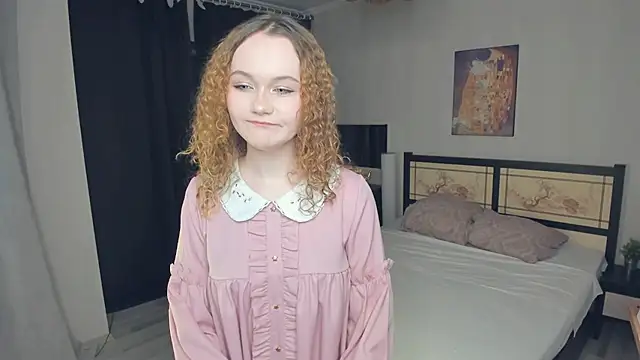 PaulFalha online show from February 9, 2026, 5:33 pm