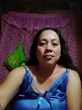 May Bombs online show from March 15, 2026, 7:10 pm