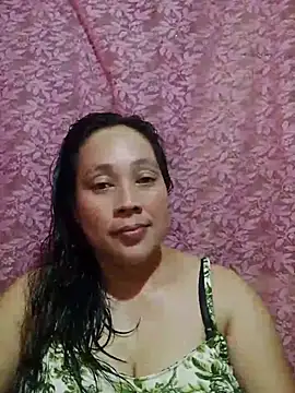 May Bombs online show from March 24, 2026, 6:02 am