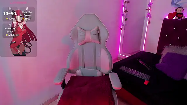 Snapshot of Sweetx__cherry chatting on May 21, 2026, 12:57 pm Sweetx cherry online show from May 21, 2026, 12:57 pm