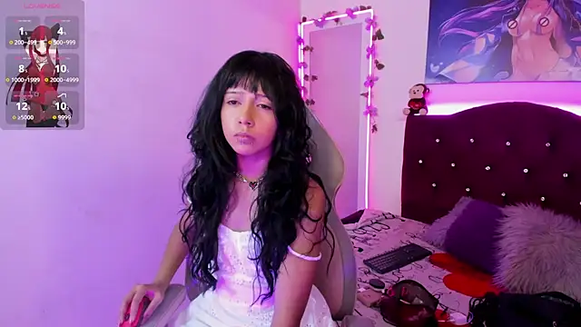 Snapshot of Sweetx__cherry chatting on April 22, 2026, 1:40 pm Sweetx cherry online show from April 22, 2026, 1:40 pm