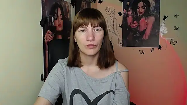 Snapshot of Rosalinda_ro chatting on May 29, 2026, 6:36 pm Rosalinda ro online show from May 29, 2026, 6:36 pm