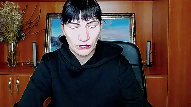 Snapshot of Rosalinda_ro chatting on February 7, 2026, 7:16 am Rosalinda ro online show from February 7, 2026, 7:16 am