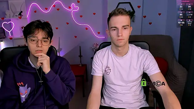 Snapshot of martin_neil chatting on February 21, 2026, 10:06 am martin neil online show from February 21, 2026, 10:06 am