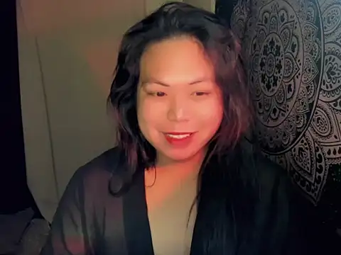 Snapshot of sweet_jaii chatting on July 13, 2026, 12:04 pm sweet jaii online show from July 13, 2026, 12:04 pm