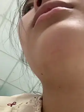 Suzu xx01 online show from May 29, 2026, 1:28 pm
