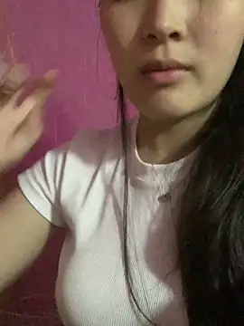 Suzu xx01 online show from May 21, 2026, 3:31 pm
