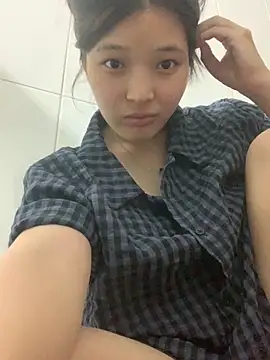 Suzu xx01 online show from May 28, 2026, 3:51 pm