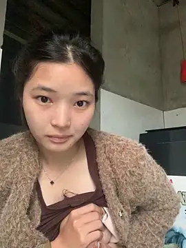 Suzu xx01 online show from May 3, 2026, 10:57 pm