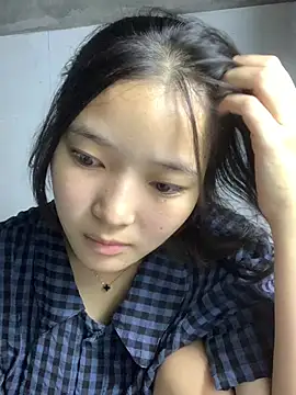 Suzu xx01 online show from June 24, 2026, 6:50 pm