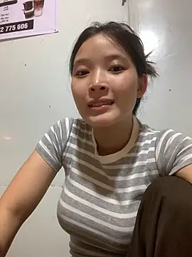 Suzu xx01 online show from June 9, 2026, 4:30 pm