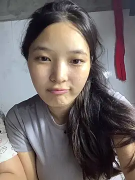 Suzu xx01 online show from June 26, 2026, 4:57 pm