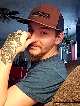 Snapshot of Horus1922 chatting on February 10, 2026, 2:38 pm Horus1922 online show from February 10, 2026, 2:38 pm