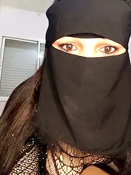 patrona sexy0 online show from February 9, 2026, 3:37 am