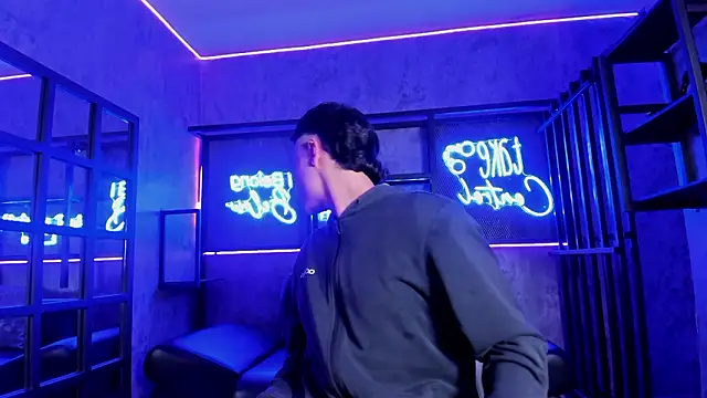 Snapshot of FemNoa chatting on February 23, 2026, 1:12 pm FemNoa online show from February 23, 2026, 1:12 pm