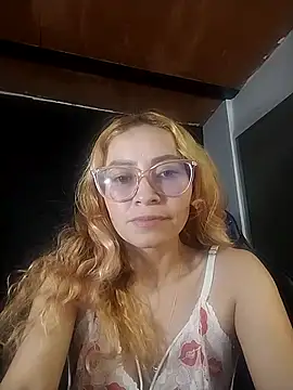 Katestar77 online show from March 28, 2026, 6:20 pm