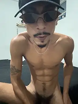 ActingSubunit online show from March 17, 2026, 5:05 pm