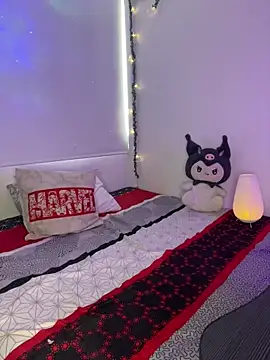 lolibahia online show from February 4, 2026, 7:31 pm