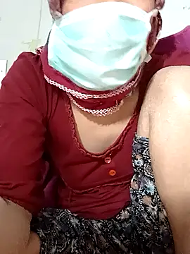 Snapshot of turbanlim07 chatting on February 16, 2026, 4:16 pm turbanlim07 online show from February 16, 2026, 4:16 pm