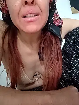 Snapshot of turbanlim07 chatting on June 28, 2026, 9:54 pm turbanlim07 online show from June 28, 2026, 9:54 pm