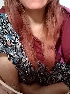 Snapshot of turbanlim07 chatting on February 22, 2026, 11:28 pm turbanlim07 online show from February 22, 2026, 11:28 pm