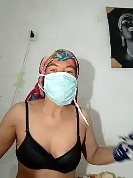 Snapshot of turbanlim07 chatting on June 24, 2026, 8:39 pm turbanlim07 online show from June 24, 2026, 8:39 pm