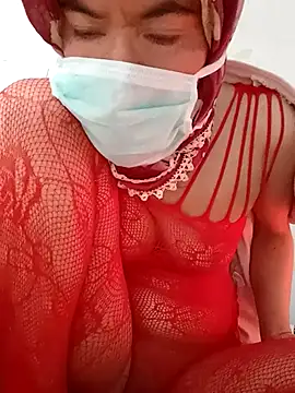 Snapshot of turbanlim07 chatting on February 26, 2026, 4:01 am turbanlim07 online show from February 26, 2026, 4:01 am