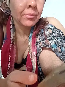 Snapshot of turbanlim07 chatting on June 15, 2026, 7:02 pm turbanlim07 online show from June 15, 2026, 7:02 pm